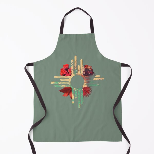 Item preview, Best Art Music Bad Suns Rock Alternative Band designed and sold by ReinhildBeer.