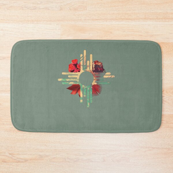 Item preview, Best Art Music Bad Suns Rock Alternative Band designed and sold by ReinhildBeer.