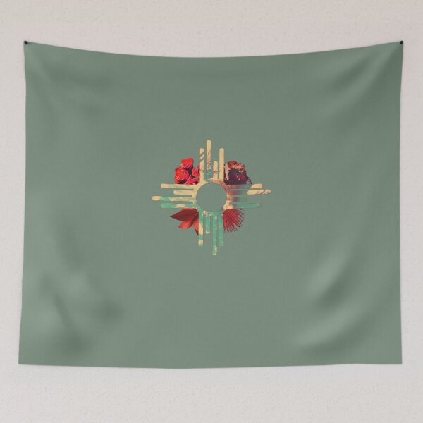 Item preview, Best Art Music Bad Suns Rock Alternative Band designed and sold by ReinhildBeer.