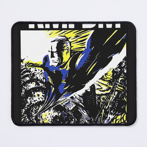 Item preview, Kmfdm Logo1596 designed and sold by JavierFlores8.