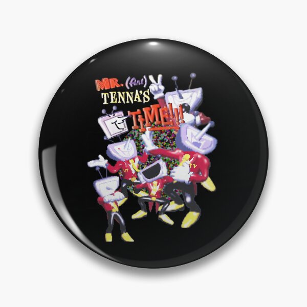 Item preview, Retro Legend Game Vintage Cute Character Funny designed and sold by FeverTrendy.