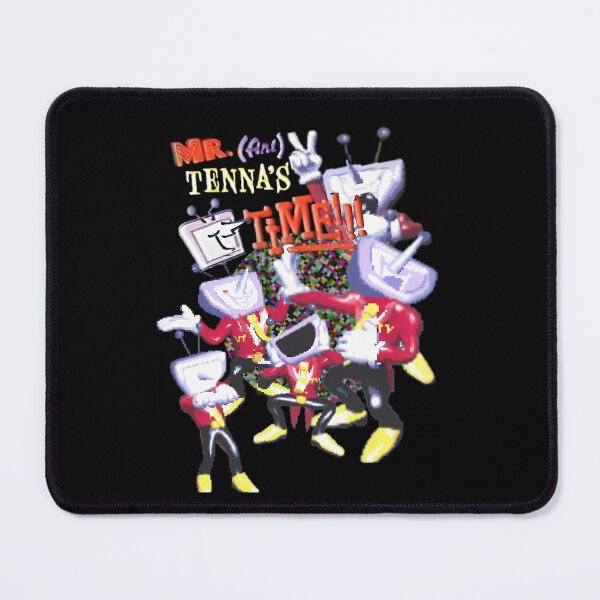 Item preview, Retro Legend Game Vintage Cute Character Funny designed and sold by FeverTrendy.