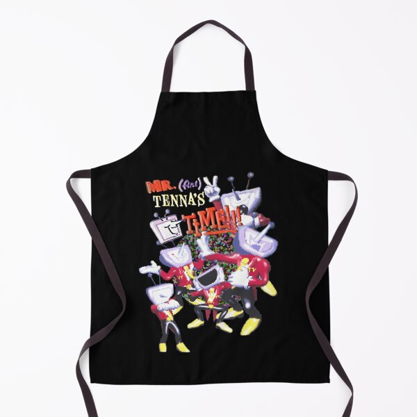 Item preview, Retro Legend Game Vintage Cute Character Funny designed and sold by FeverTrendy.