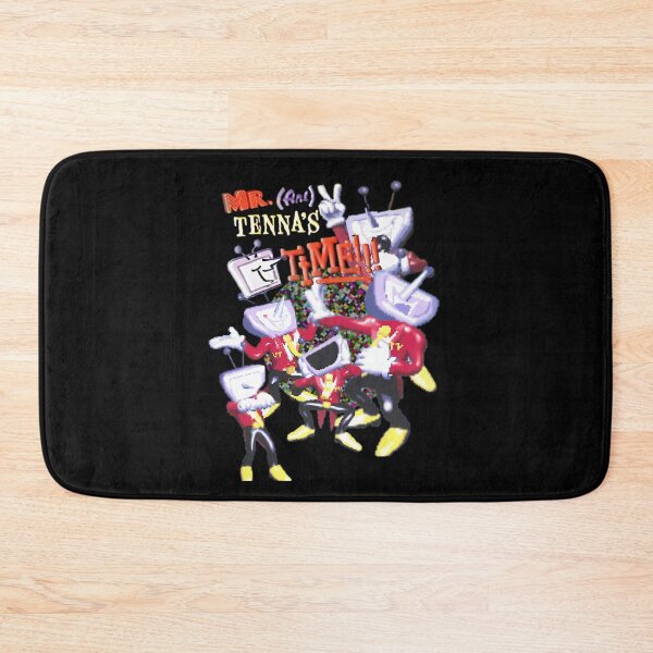 Item preview, Retro Legend Game Vintage Cute Character Funny designed and sold by FeverTrendy.