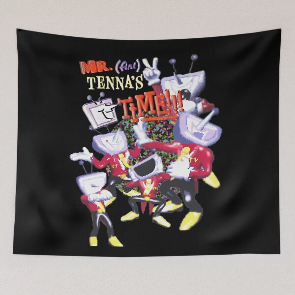 Item preview, Retro Legend Game Vintage Cute Character Funny designed and sold by FeverTrendy.