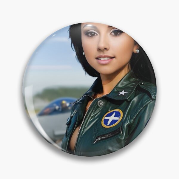 Item preview, Top Gun designed and sold by Hey It's only Em.