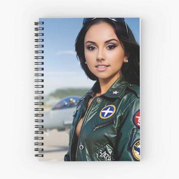 Item preview, Top Gun designed and sold by Hey It's only Em.