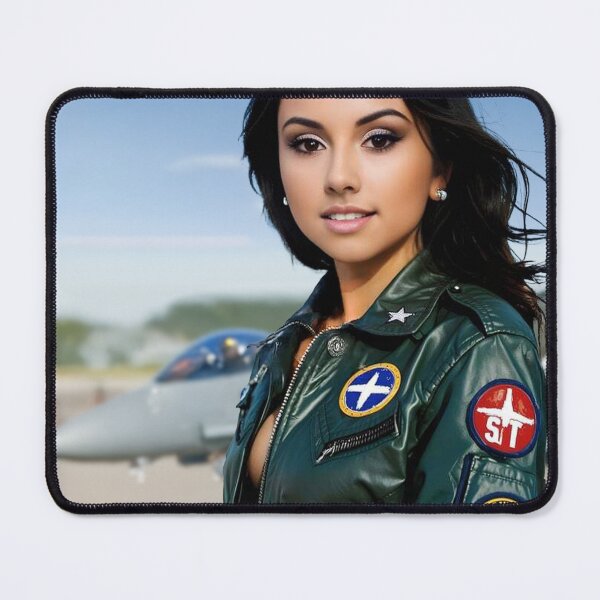 Item preview, Top Gun designed and sold by Hey It's only Em.