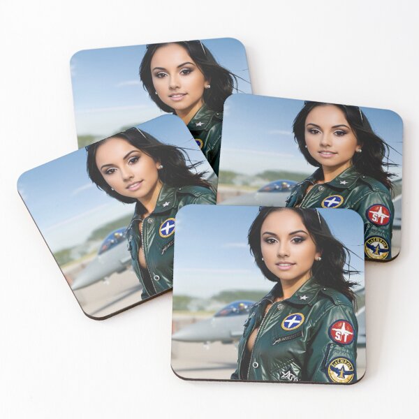 Item preview, Top Gun designed and sold by Hey It's only Em.