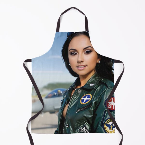 Item preview, Top Gun designed and sold by Hey It's only Em.