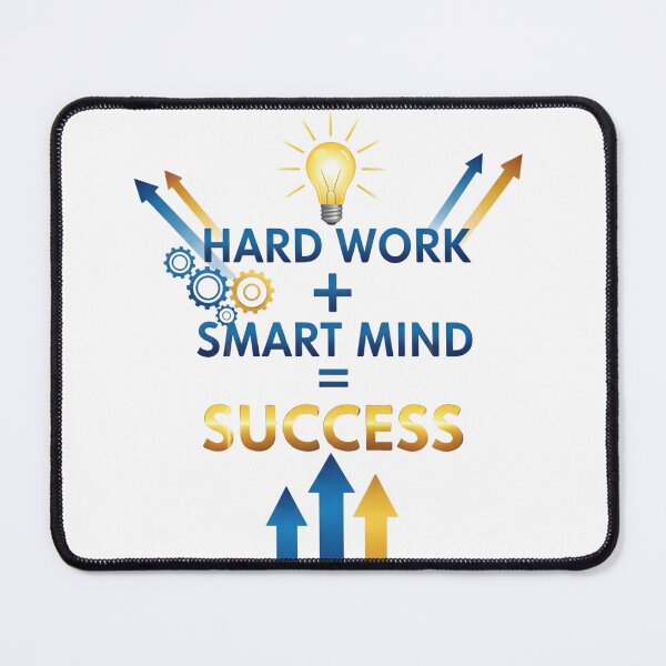 Item preview, Success Formula designed and sold by MedIA-store.