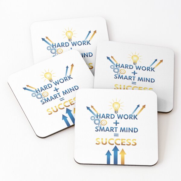 Item preview, Success Formula designed and sold by MedIA-store.