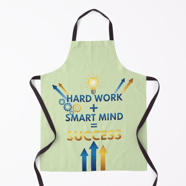 Item preview, Success Formula designed and sold by MedIA-store.