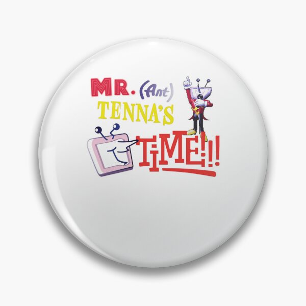 Item preview, Game Legend Funny Retro Cute Character Vintage designed and sold by FeverTrendy.