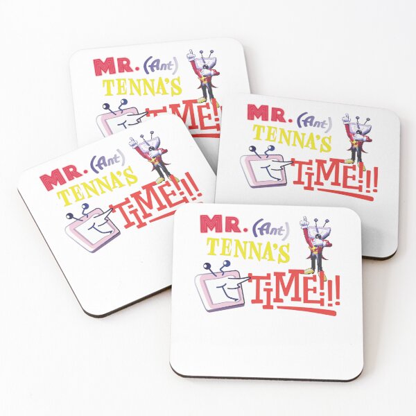 Item preview, Game Legend Funny Retro Cute Character Vintage designed and sold by FeverTrendy.