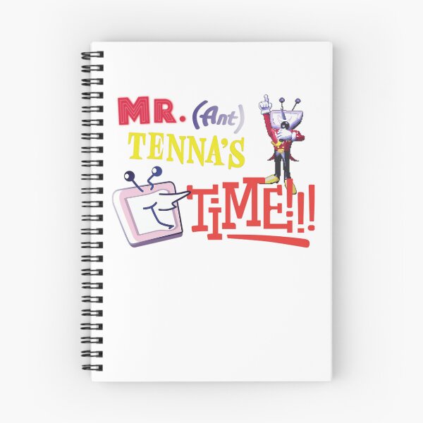 Item preview, Game Legend Funny Retro Cute Character Vintage designed and sold by FeverTrendy.