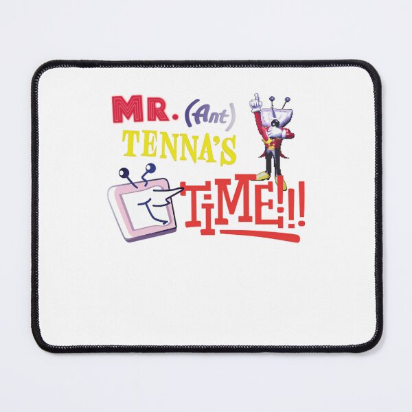 Item preview, Game Legend Funny Retro Cute Character Vintage designed and sold by FeverTrendy.