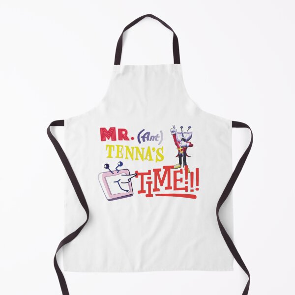 Item preview, Game Legend Funny Retro Cute Character Vintage designed and sold by FeverTrendy.