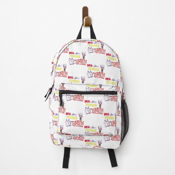Item preview, Game Legend Funny Retro Cute Character Vintage designed and sold by FeverTrendy.