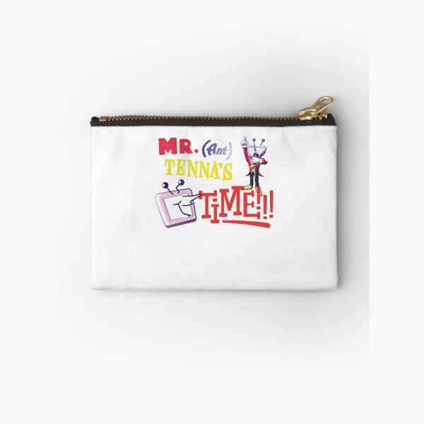Item preview, Game Legend Funny Retro Cute Character Vintage designed and sold by FeverTrendy.