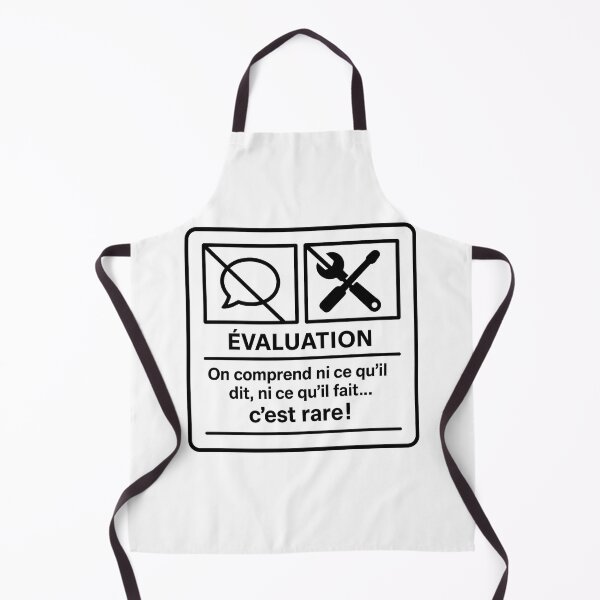 Item preview, We don't understand what he says or what he does... it's rare! designed and sold by Bratak.