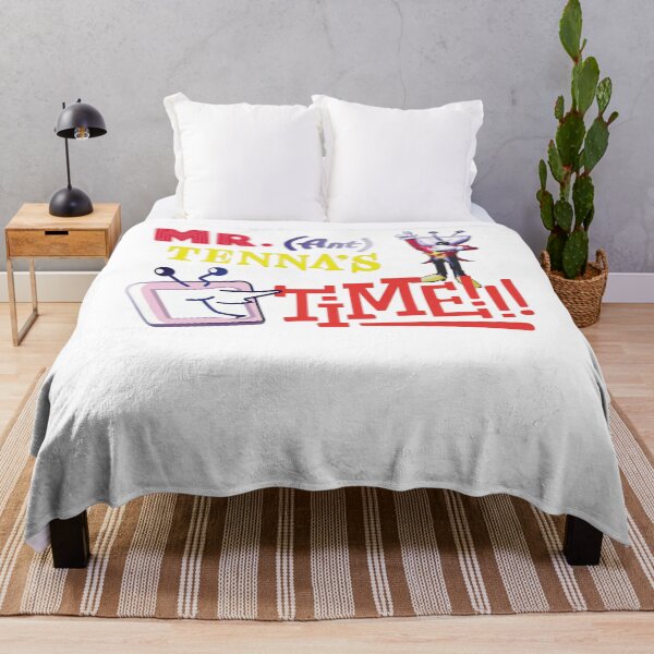 Item preview, Game Legend Funny Retro Cute Character Vintage designed and sold by FeverTrendy.