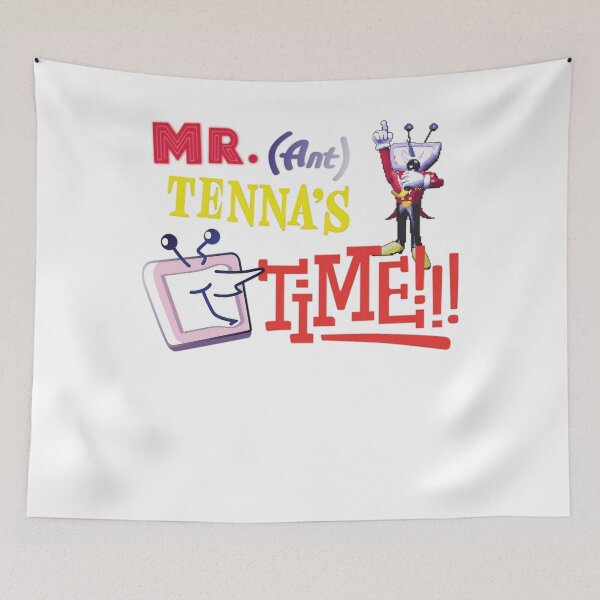 Item preview, Game Legend Funny Retro Cute Character Vintage designed and sold by FeverTrendy.