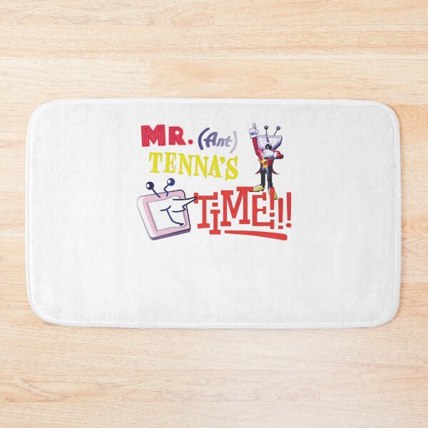 Item preview, Game Legend Funny Retro Cute Character Vintage designed and sold by FeverTrendy.