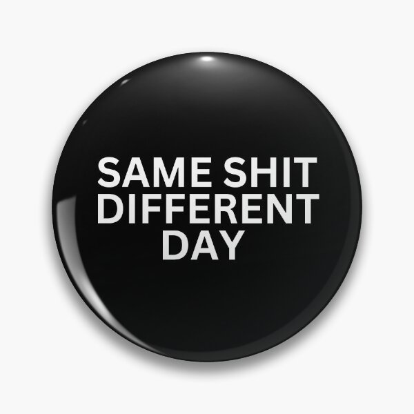 Item preview, Funny Quotes  designed and sold by SWETA HALDER.