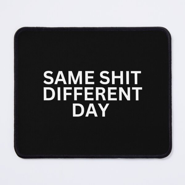Item preview, Funny Quotes  designed and sold by SWETA HALDER.