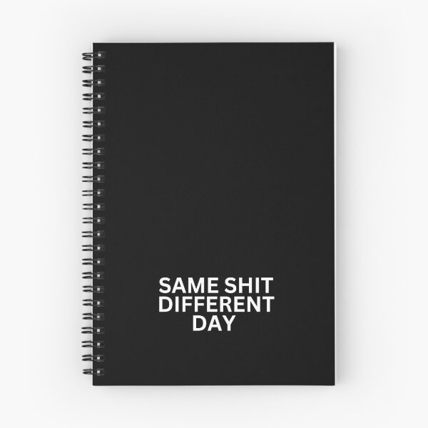 Item preview, Funny Quotes  designed and sold by SWETA HALDER.