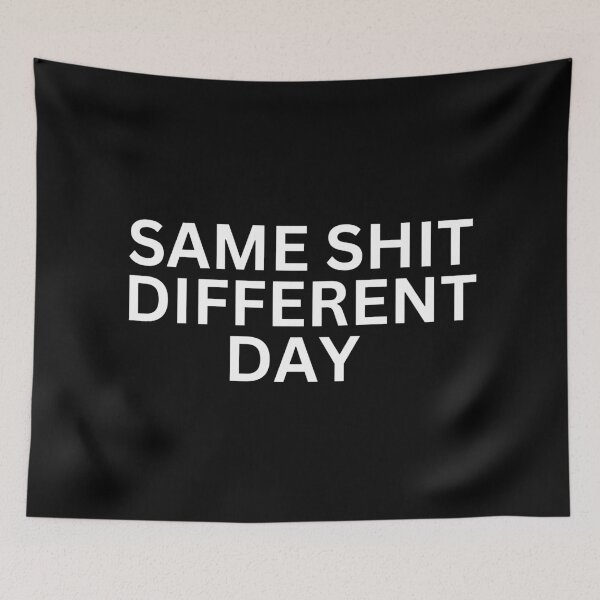 Item preview, Funny Quotes  designed and sold by SWETA HALDER.