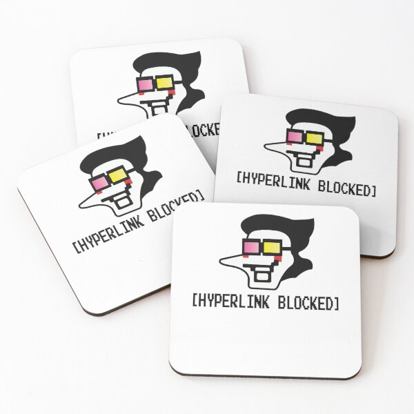 Item preview, Cute Character Vintage Funny Retro Legend Game designed and sold by FeverTrendy.
