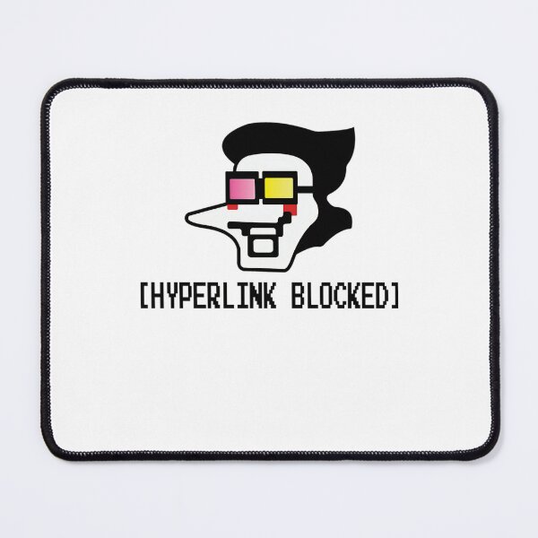 Item preview, Cute Character Vintage Funny Retro Legend Game designed and sold by FeverTrendy.