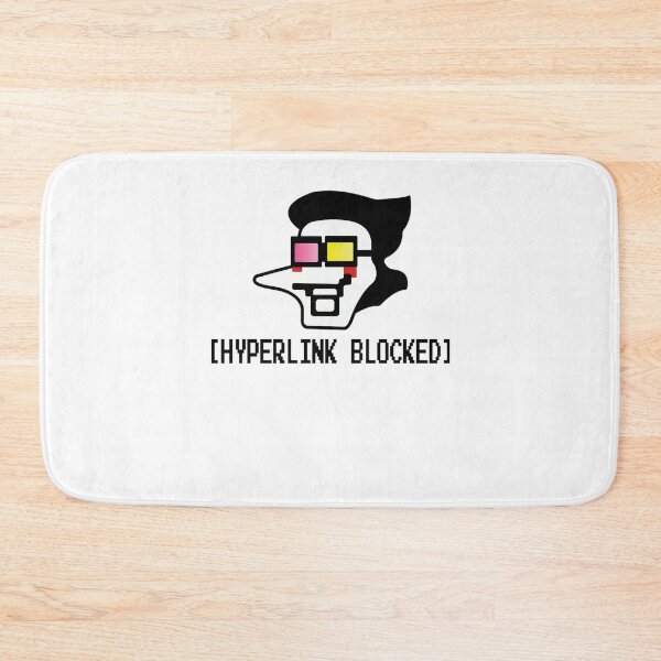 Item preview, Cute Character Vintage Funny Retro Legend Game designed and sold by FeverTrendy.