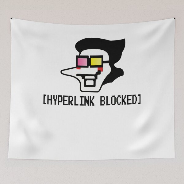 Item preview, Cute Character Vintage Funny Retro Legend Game designed and sold by FeverTrendy.