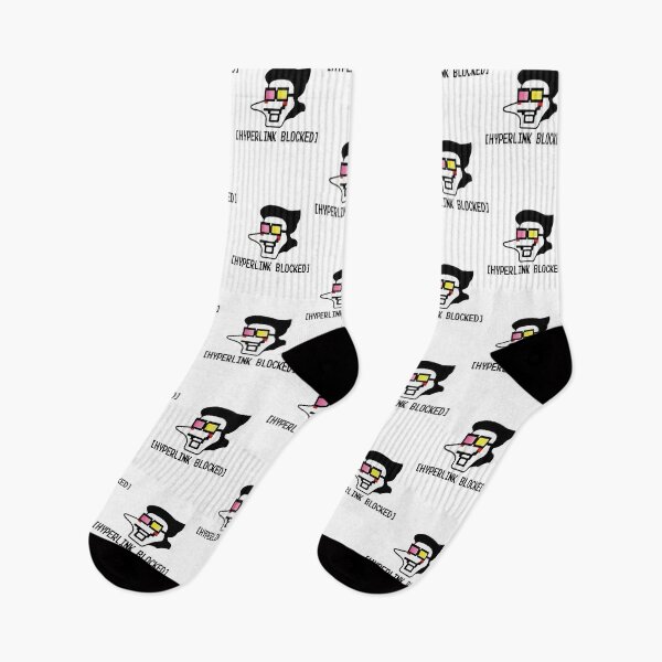 Item preview, Cute Character Vintage Funny Retro Legend Game designed and sold by FeverTrendy.