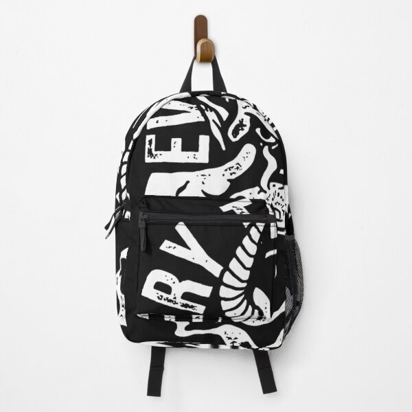 Item preview, Reward Every Time I Die designed and sold by JavierFlores8.