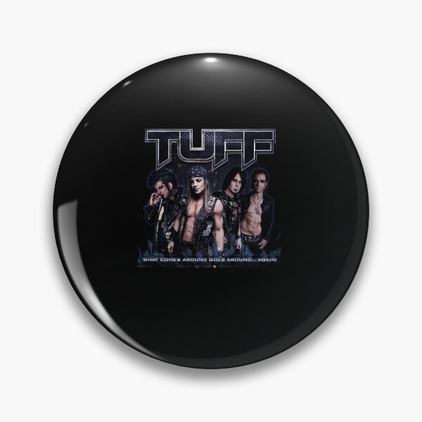 Item preview, The Music Band Pop Rock Product designed and sold by SusieTuck.