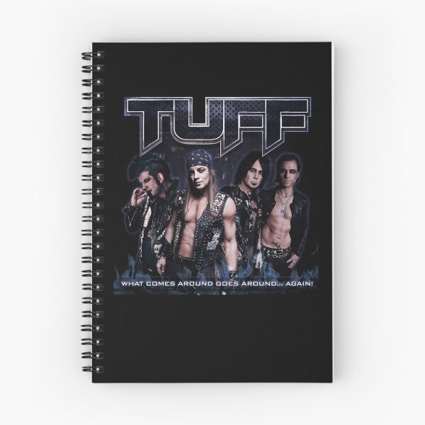 Item preview, The Music Band Pop Rock Product designed and sold by SusieTuck.