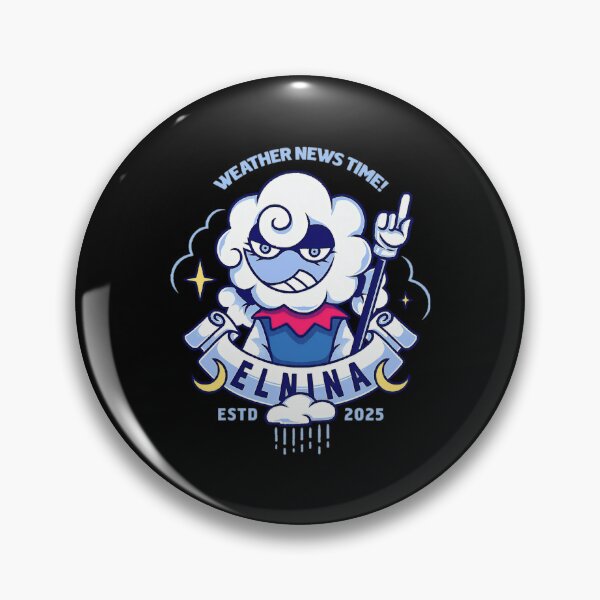 Item preview, Legend Game Funny Retro Cute Character Vintage designed and sold by FeverTrendy.