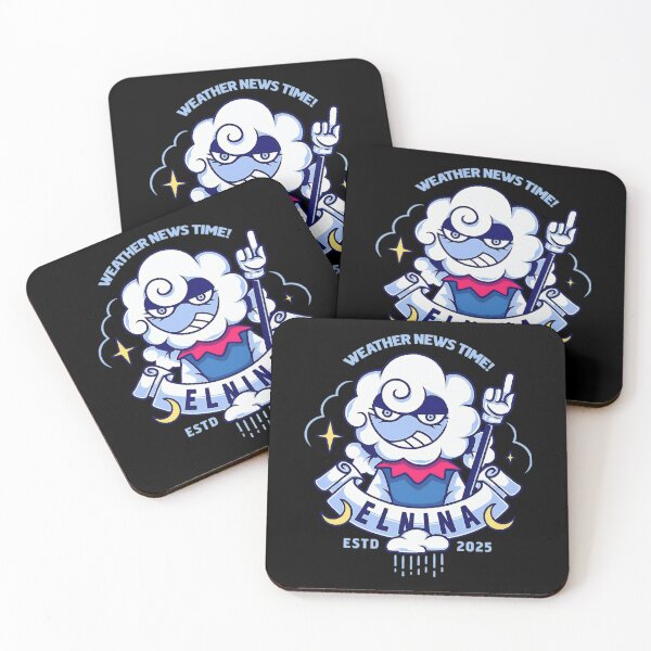 Item preview, Legend Game Funny Retro Cute Character Vintage designed and sold by FeverTrendy.
