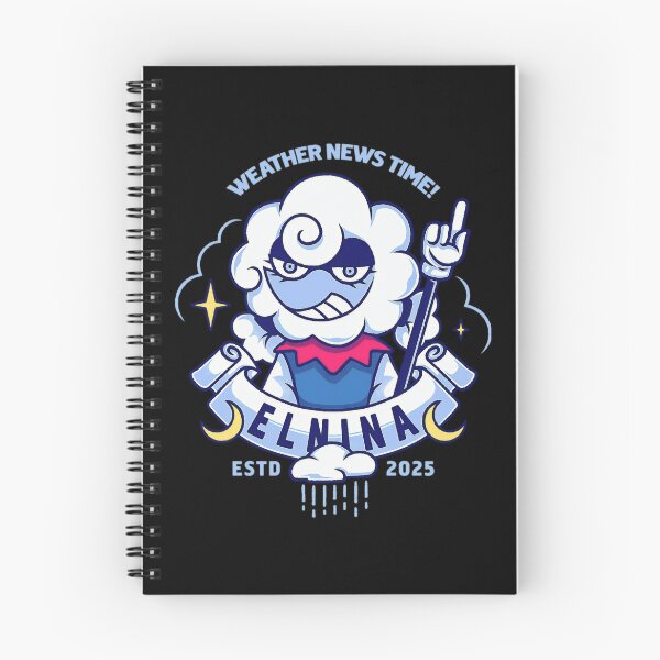 Item preview, Legend Game Funny Retro Cute Character Vintage designed and sold by FeverTrendy.
