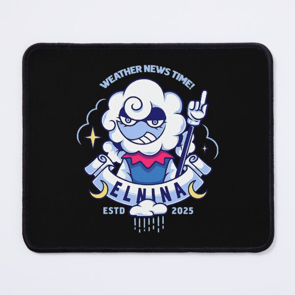 Item preview, Legend Game Funny Retro Cute Character Vintage designed and sold by FeverTrendy.
