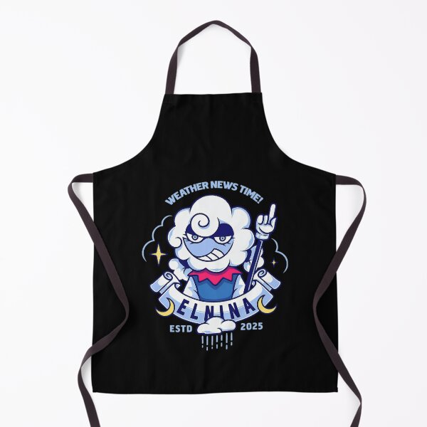 Item preview, Legend Game Funny Retro Cute Character Vintage designed and sold by FeverTrendy.