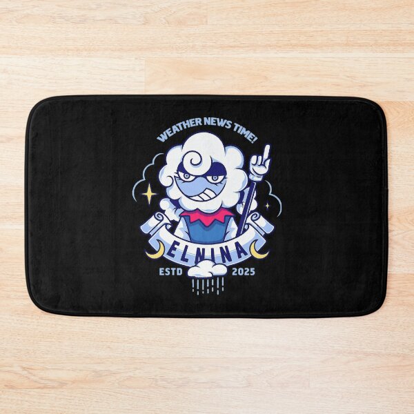 Item preview, Legend Game Funny Retro Cute Character Vintage designed and sold by FeverTrendy.