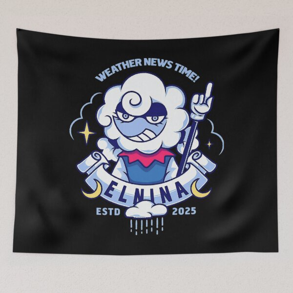 Item preview, Legend Game Funny Retro Cute Character Vintage designed and sold by FeverTrendy.