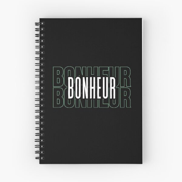 Item preview, Copy of Bonheur designed and sold by LaughandLaugh.