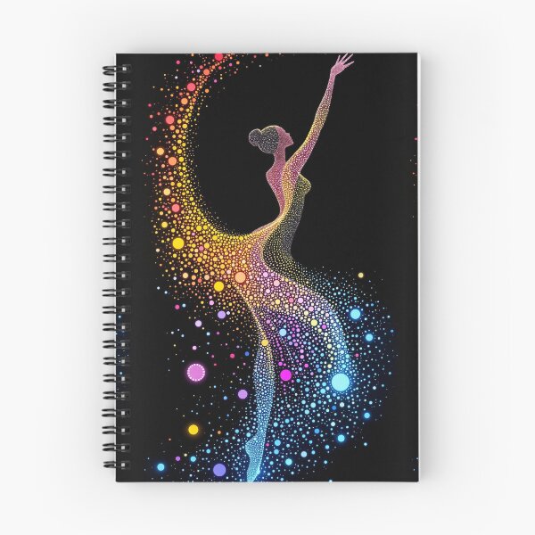 Item preview, Stardust Ballet designed and sold by Goodgame Studio.