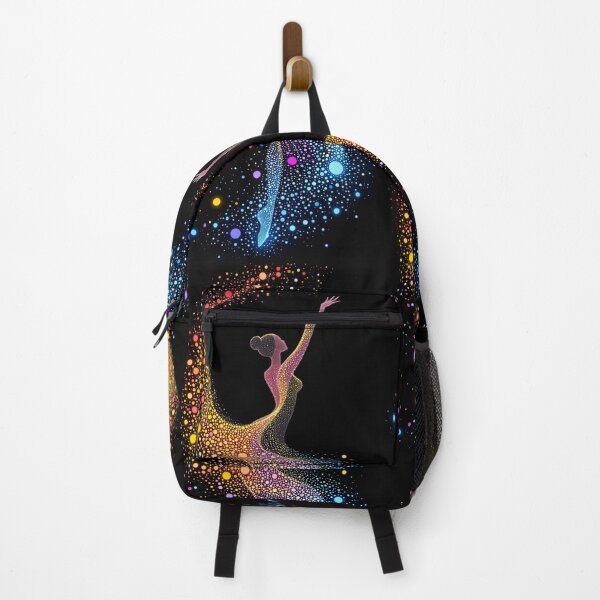 Item preview, Stardust Ballet designed and sold by Goodgame Studio.